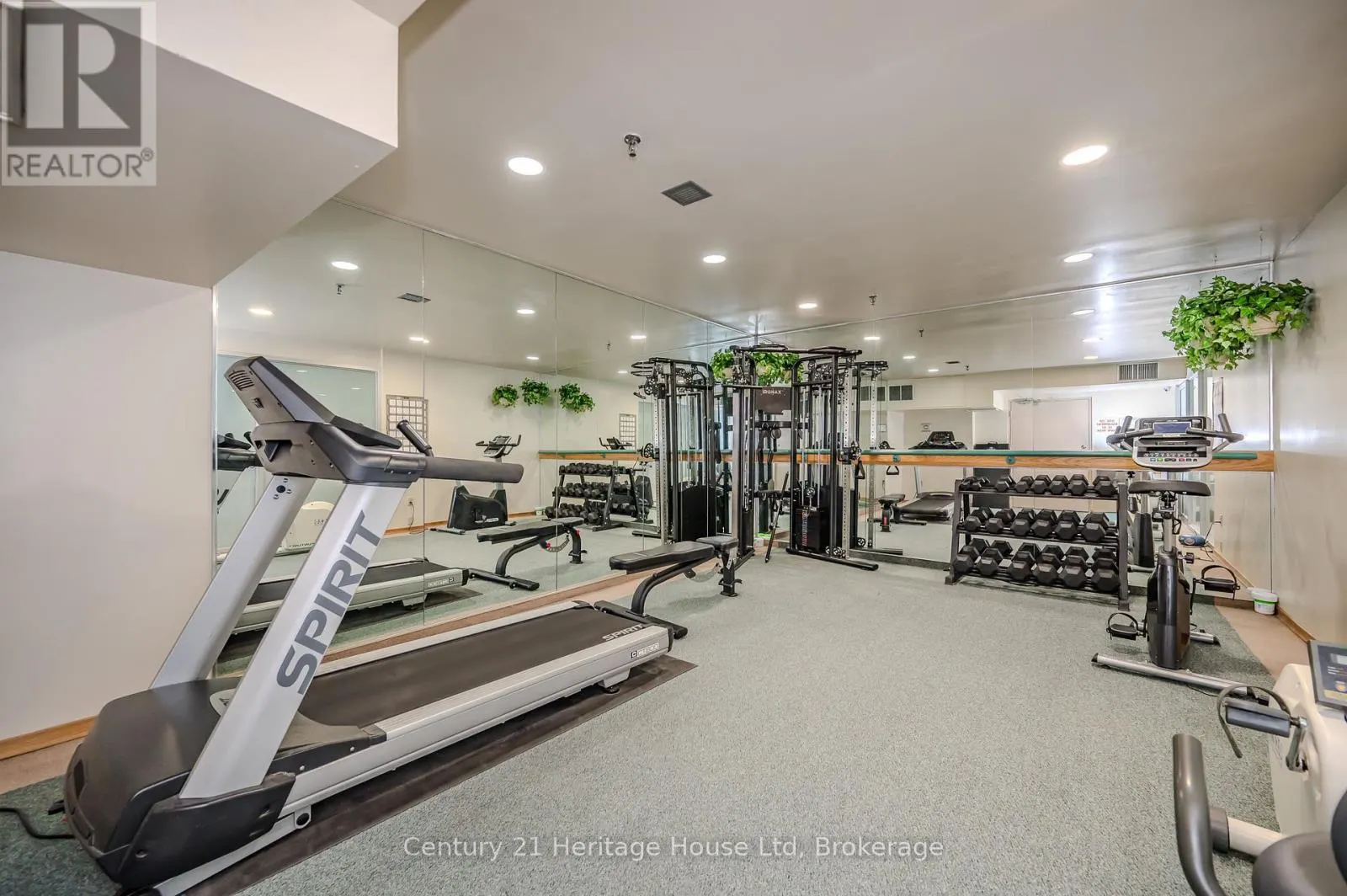 306 - 93 WESTWOOD ROAD, #306