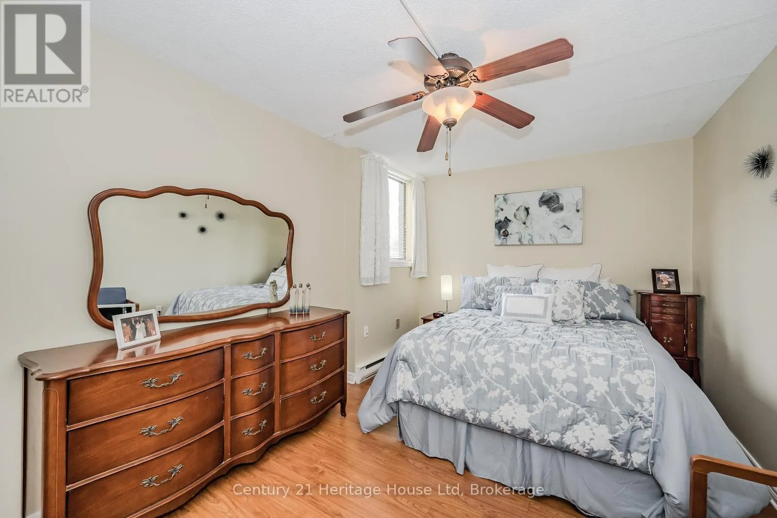 306 - 93 WESTWOOD ROAD, #306