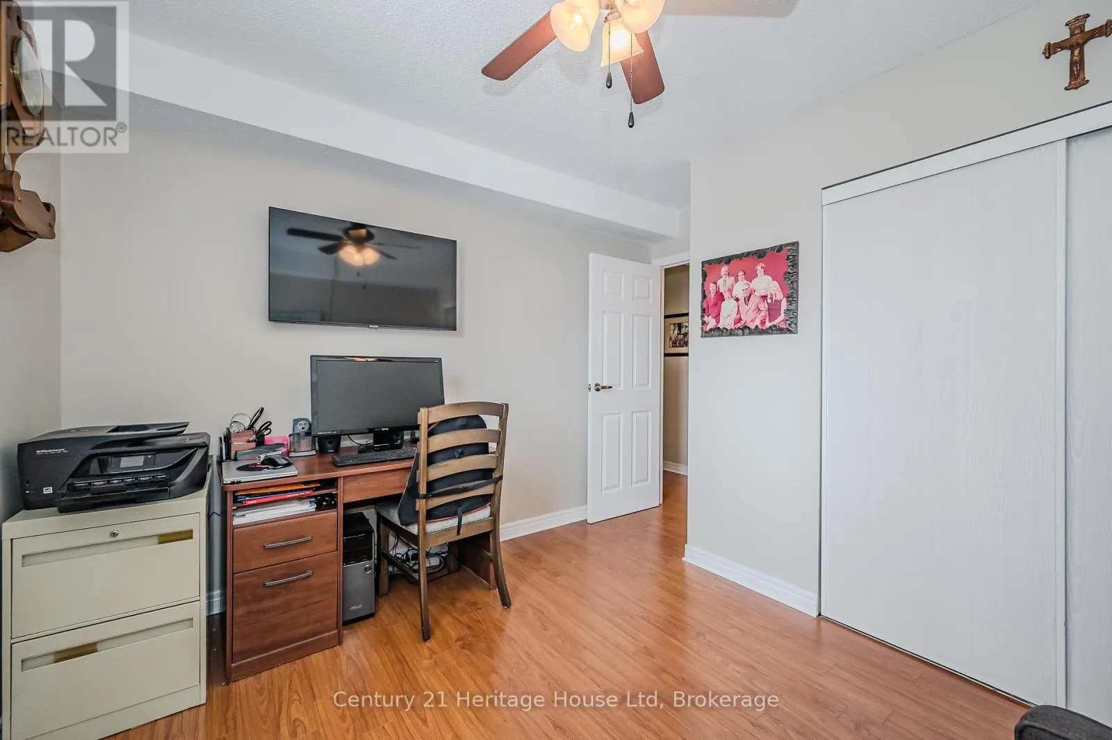 306 - 93 WESTWOOD ROAD, #306