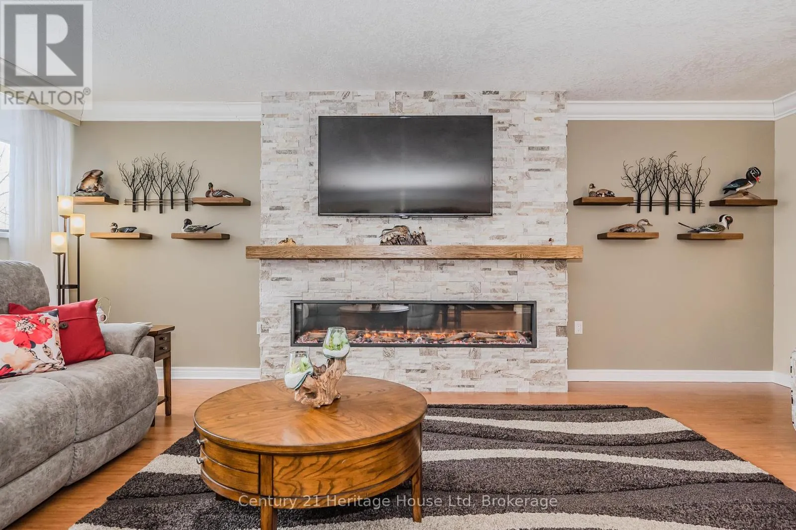 306 - 93 WESTWOOD ROAD, #306
