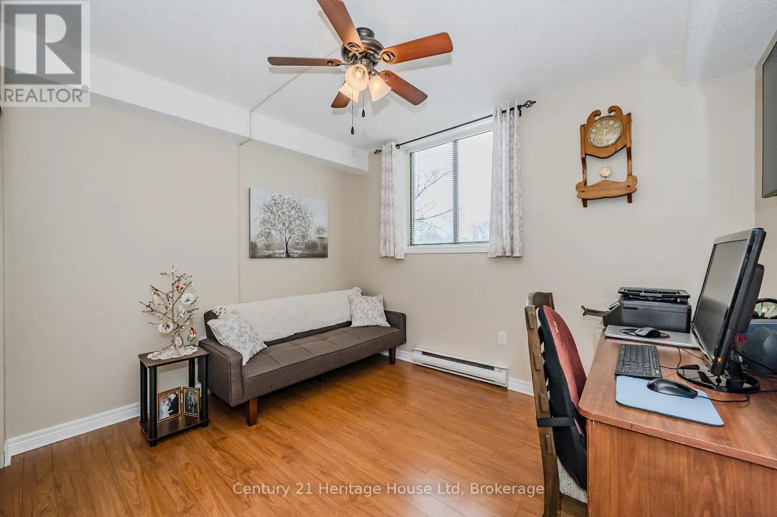 306 - 93 WESTWOOD ROAD, #306