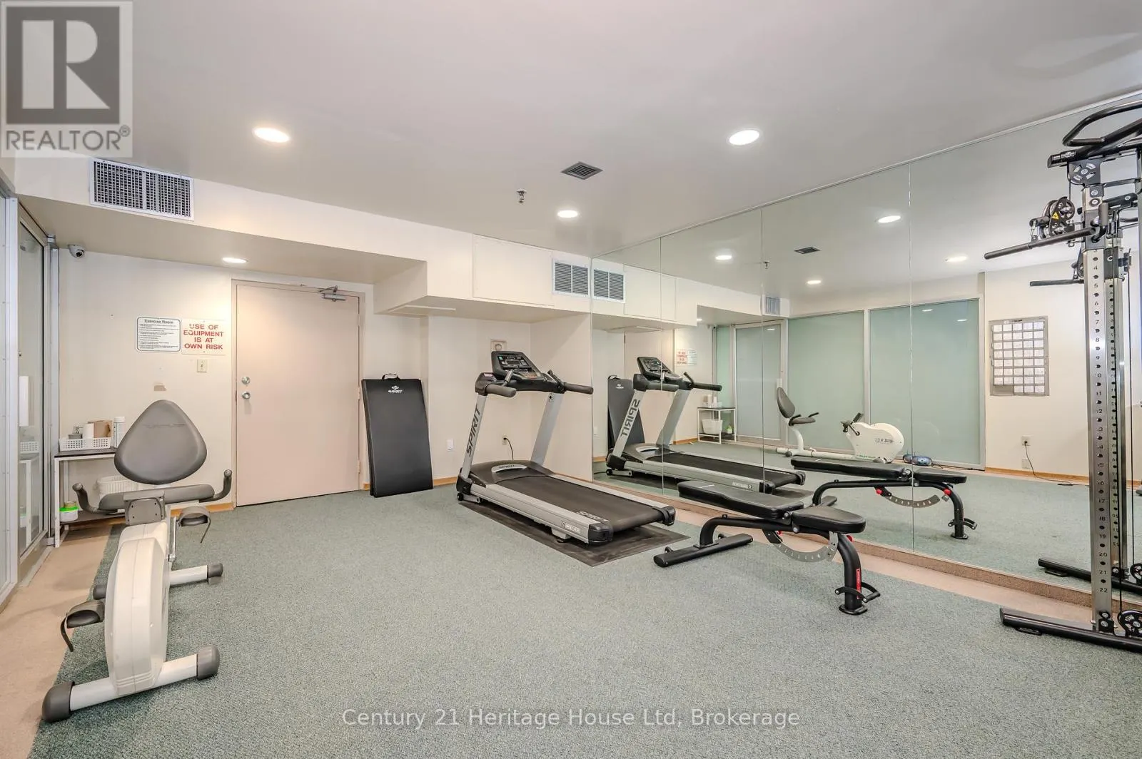 306 - 93 WESTWOOD ROAD, #306