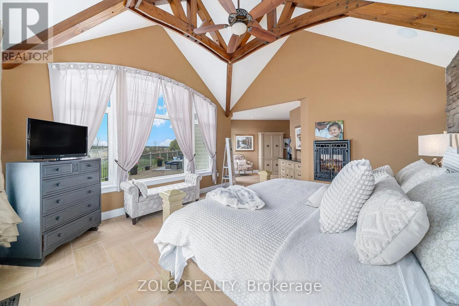 2659 RIVER ROAD
