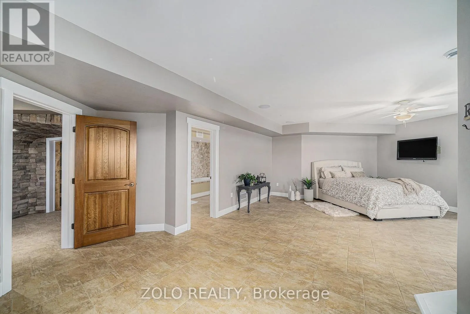 2659 RIVER ROAD