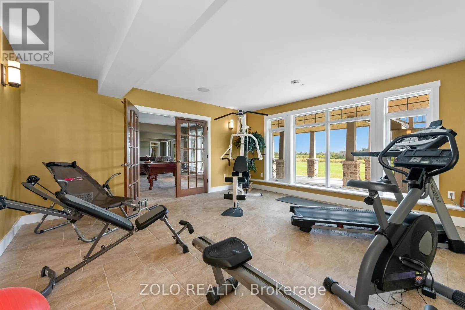 2659 RIVER ROAD