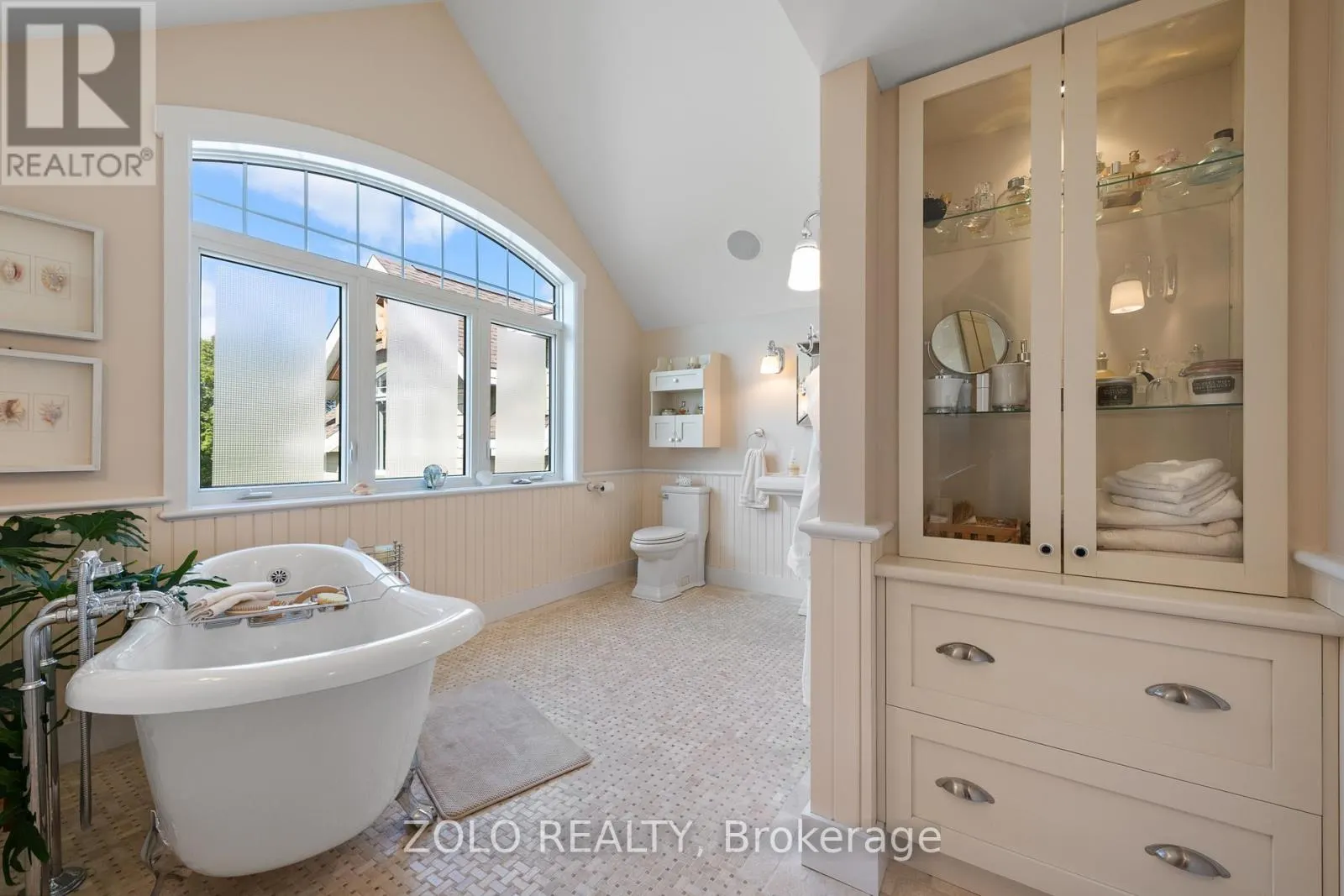 2659 RIVER ROAD