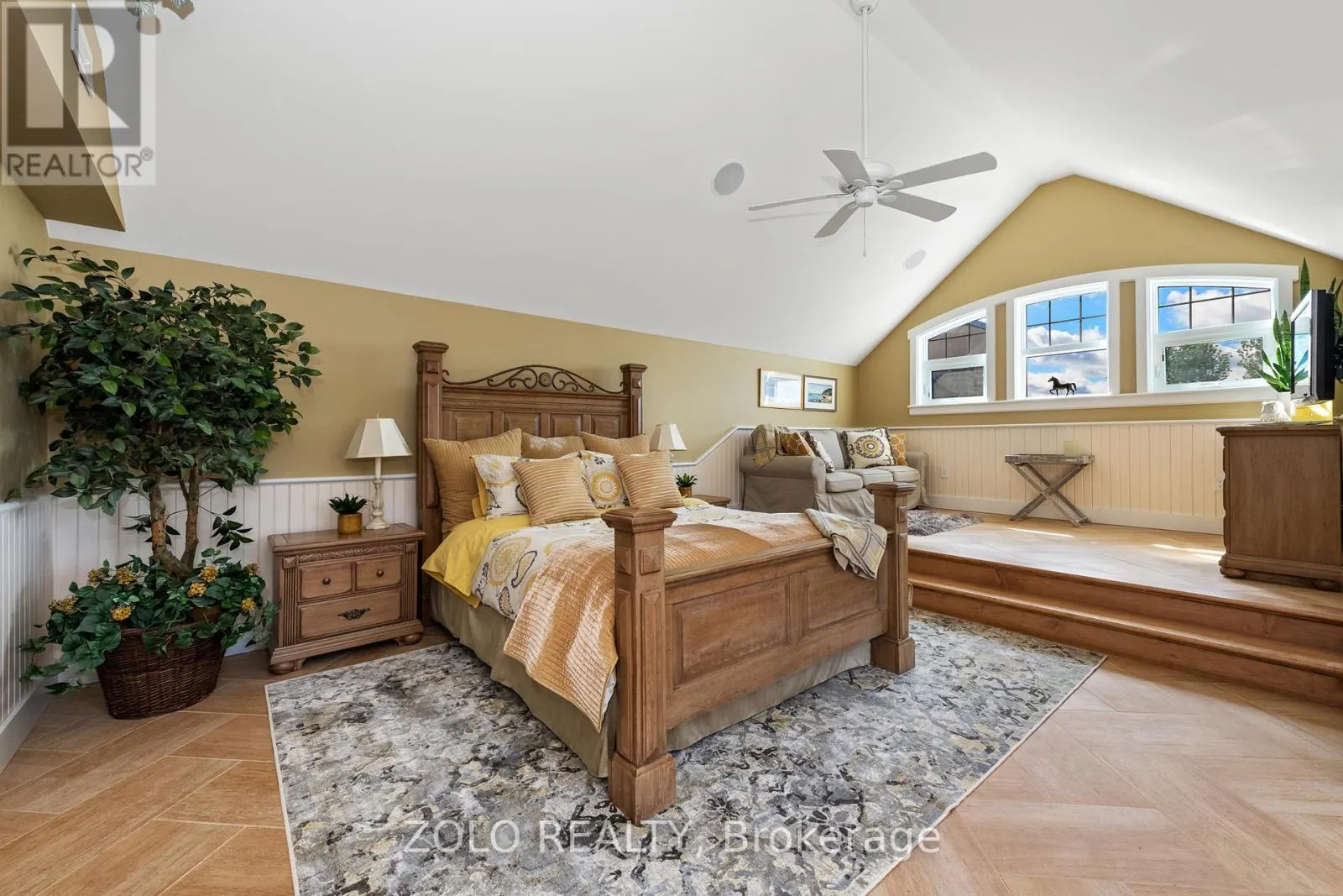 2659 RIVER ROAD