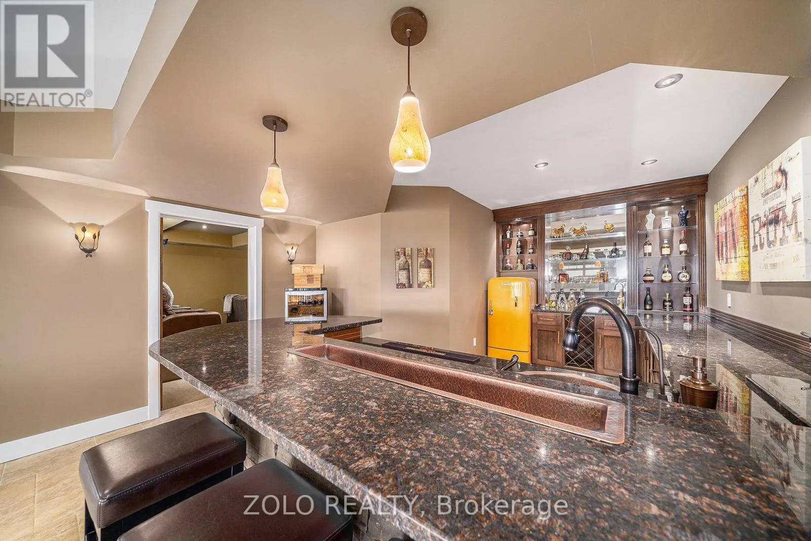 2659 RIVER ROAD