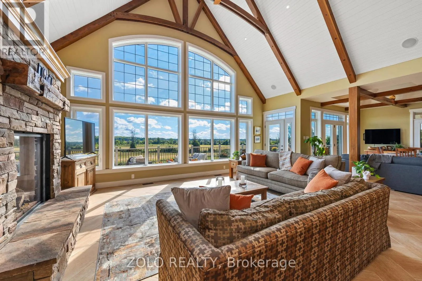 2659 RIVER ROAD
