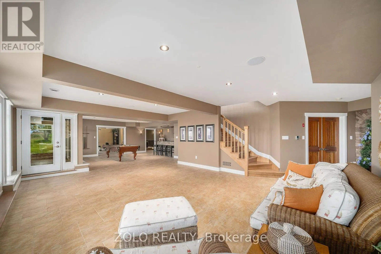 2659 RIVER ROAD
