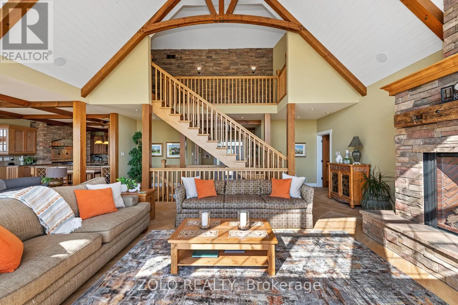 2659 RIVER ROAD