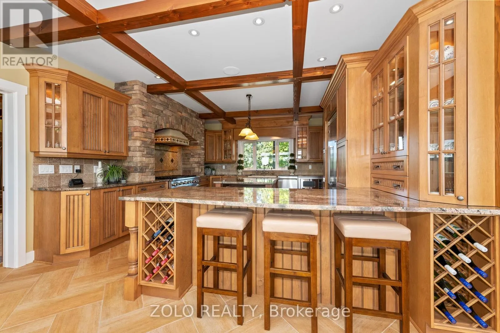 2659 RIVER ROAD