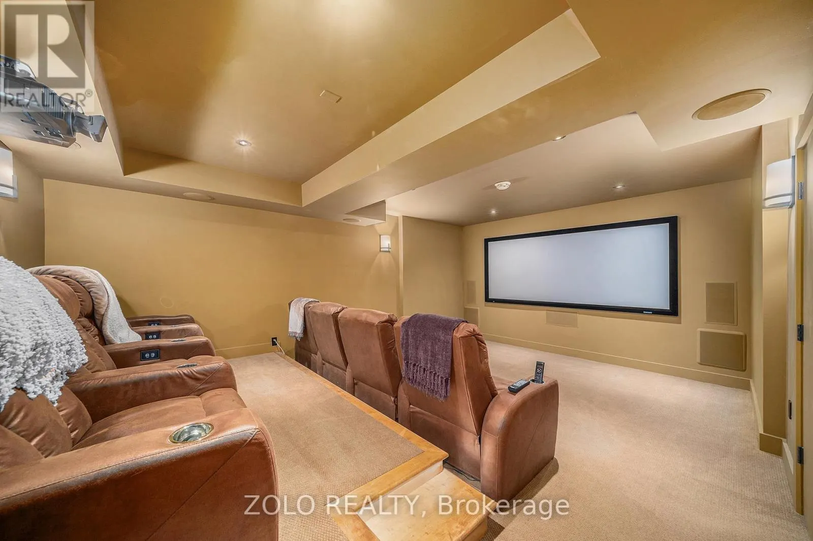 2659 RIVER ROAD