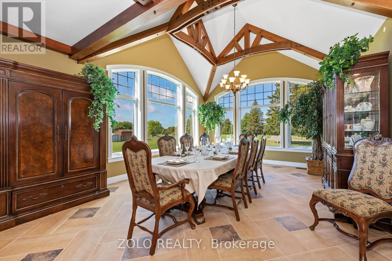 2659 RIVER ROAD