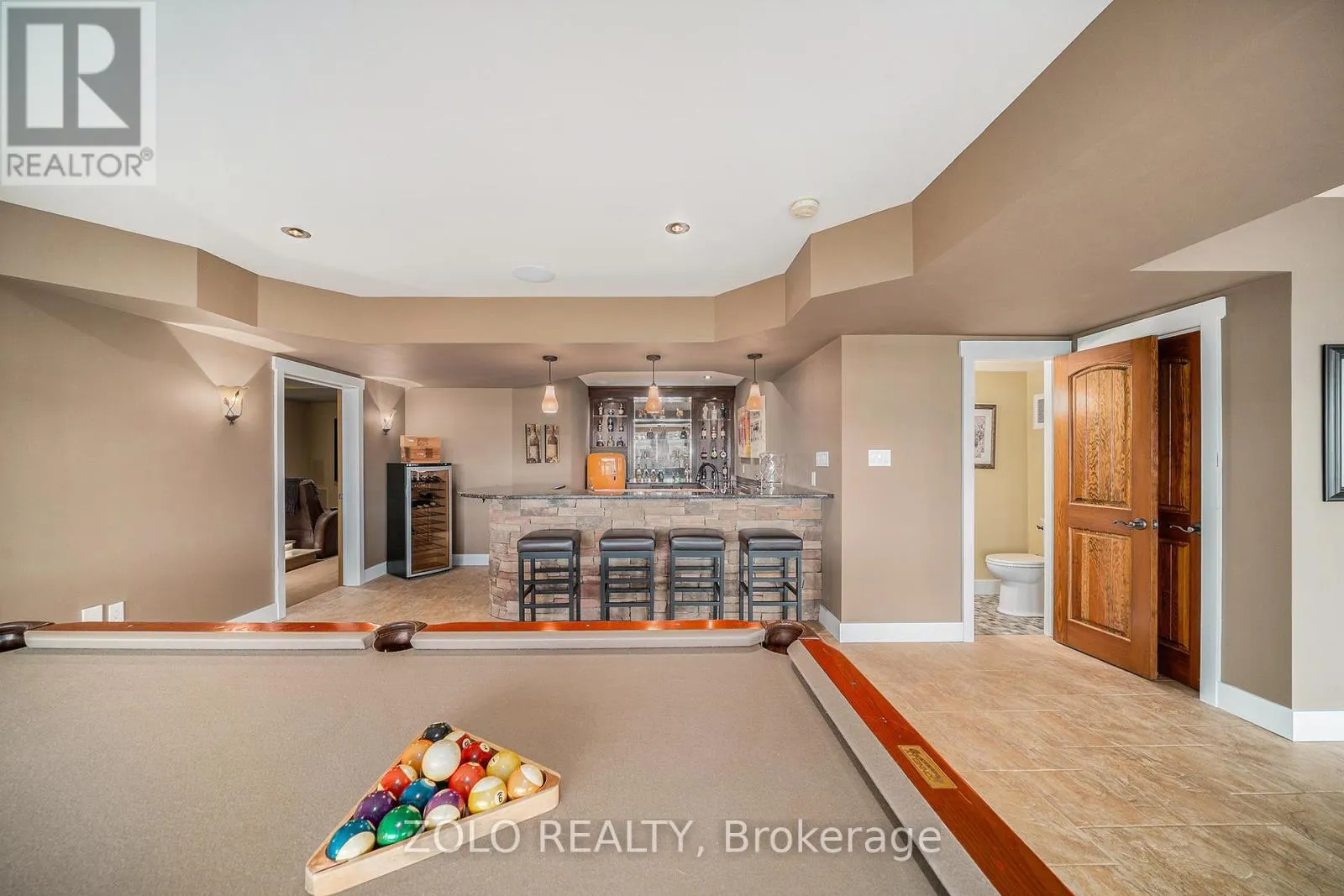 2659 RIVER ROAD