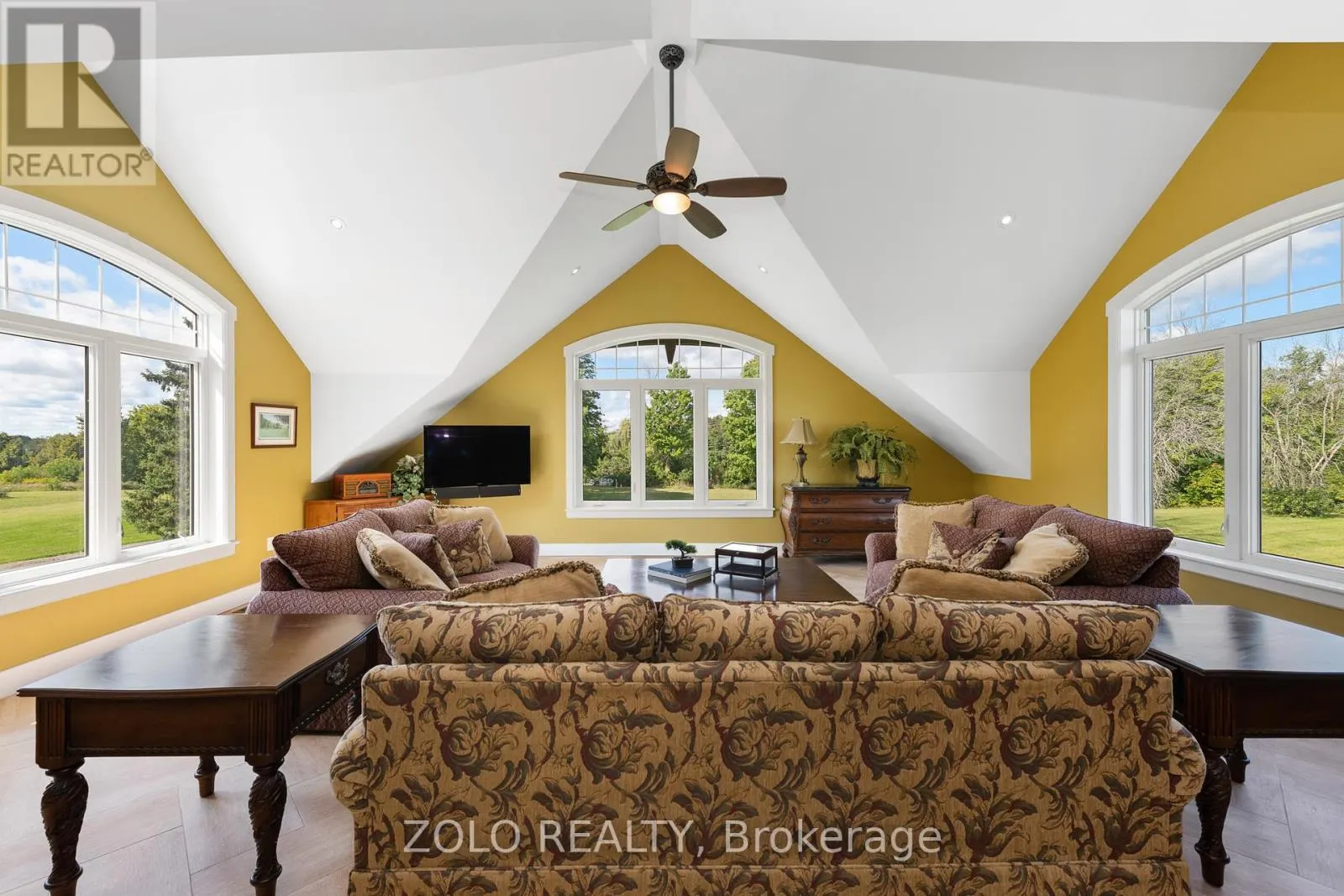2659 RIVER ROAD