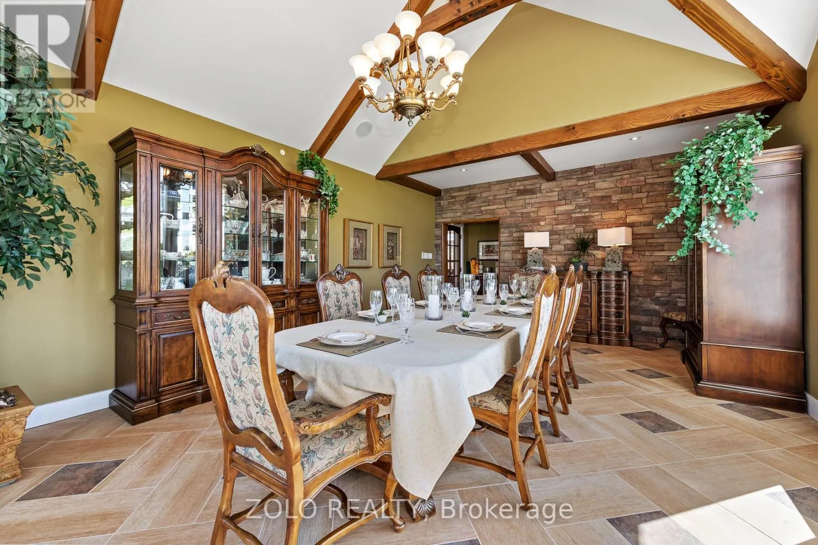 2659 RIVER ROAD