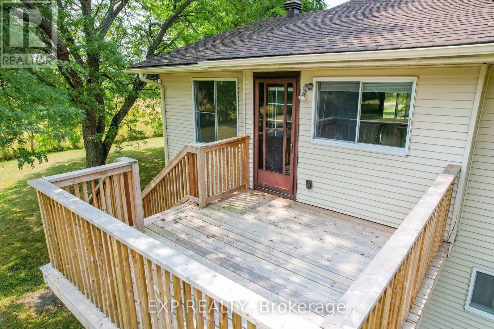 4437 COUNTY ROAD 12 ROAD