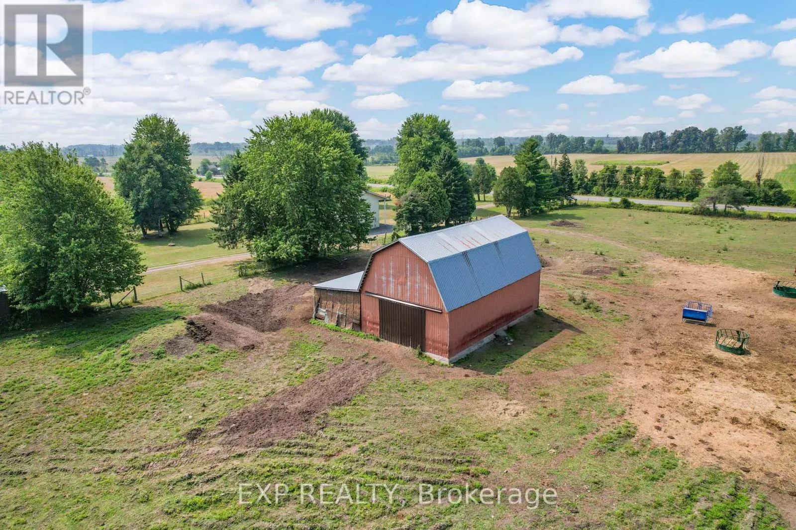 4437 COUNTY ROAD 12 ROAD