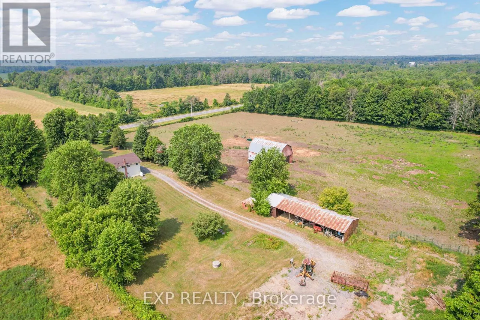 4437 COUNTY ROAD 12 ROAD