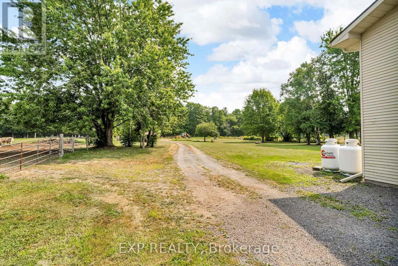 4437 COUNTY ROAD 12 ROAD