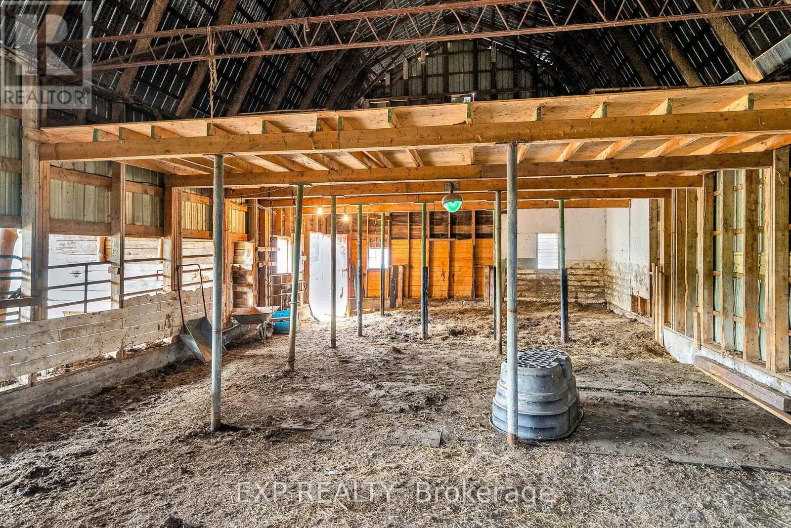 4437 COUNTY ROAD 12 ROAD