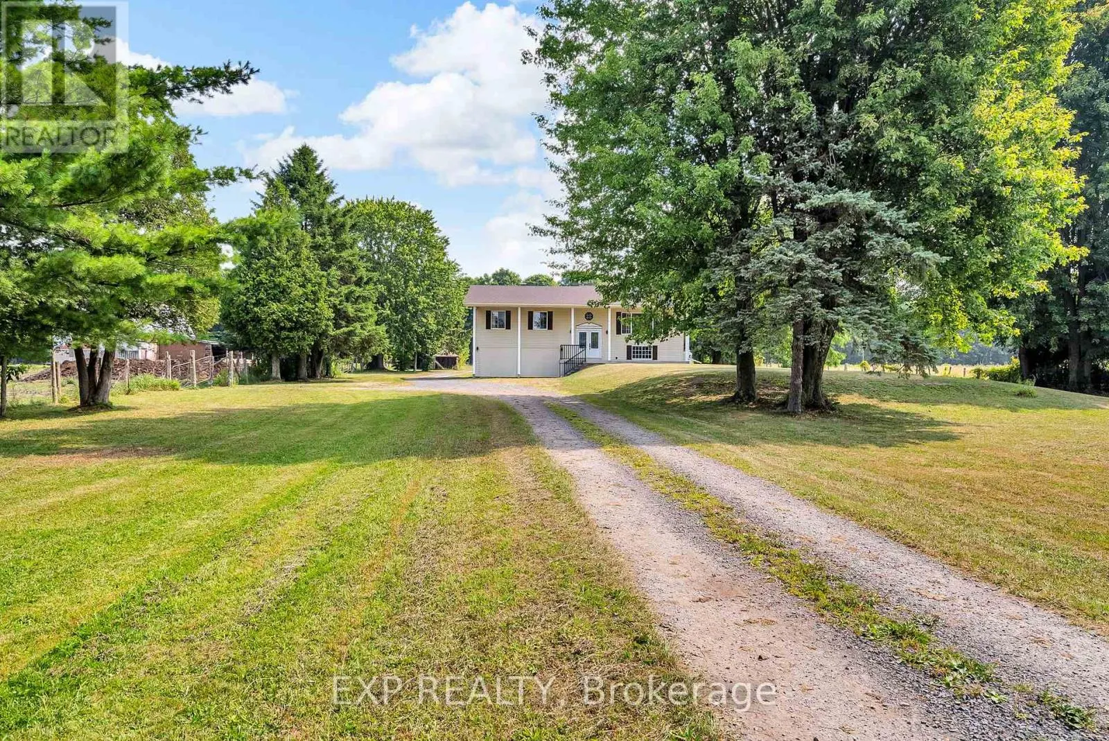 4437 COUNTY ROAD 12 ROAD