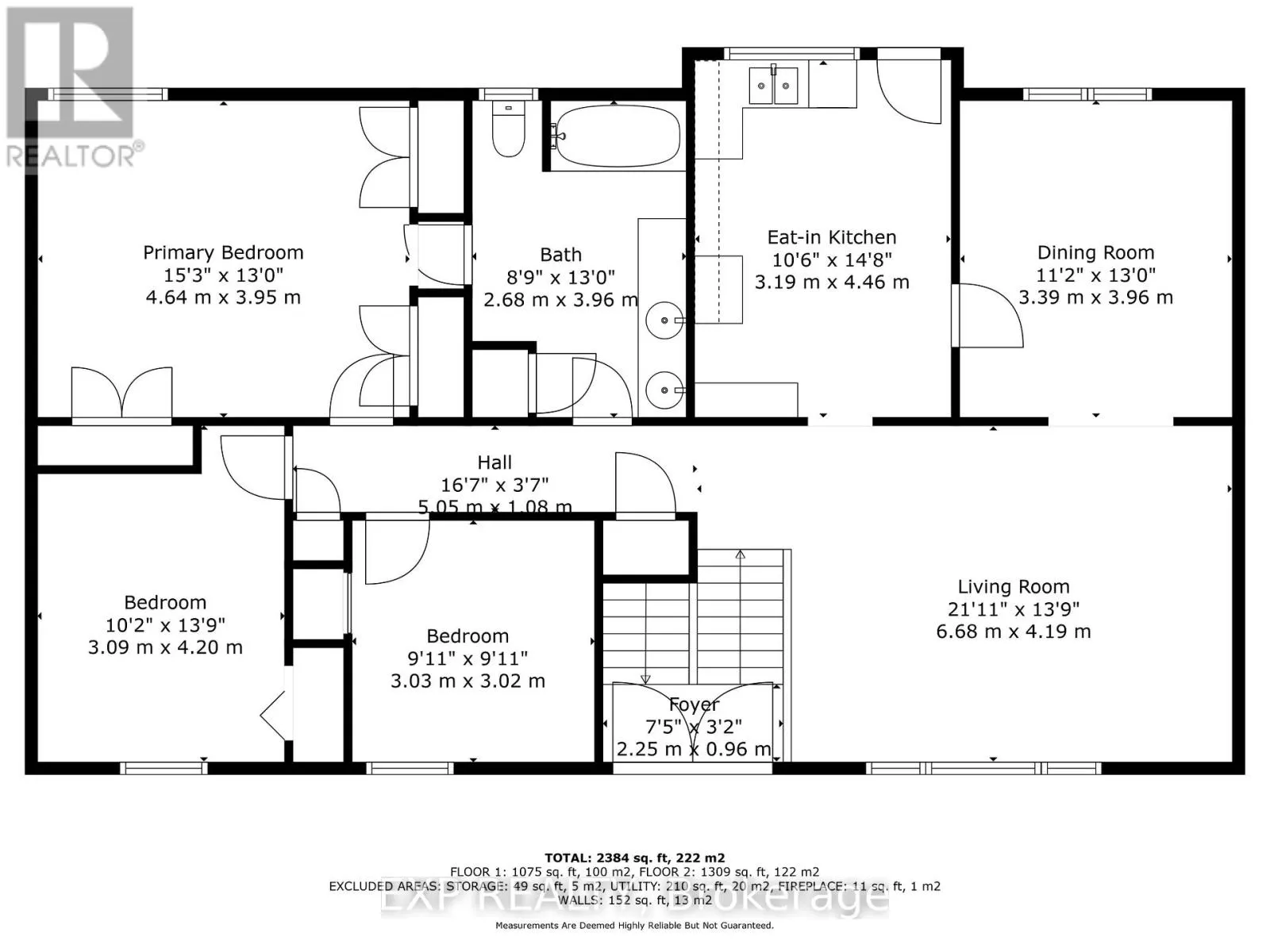 4437 COUNTY ROAD 12 ROAD