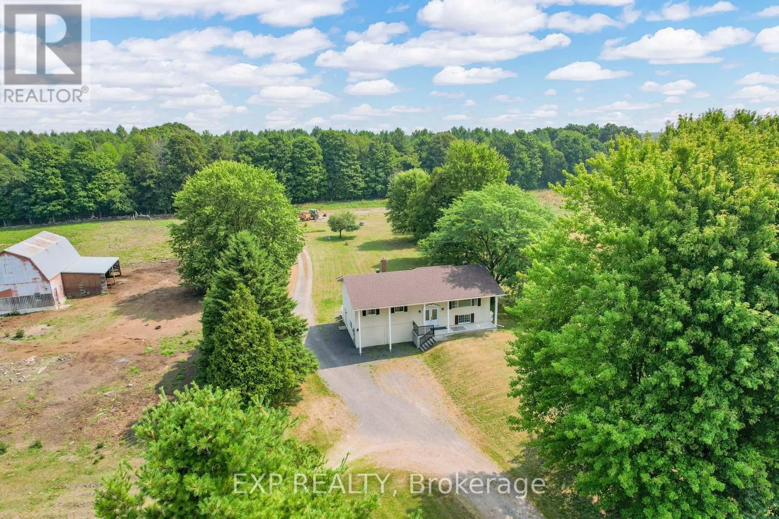 4437 COUNTY ROAD 12 ROAD