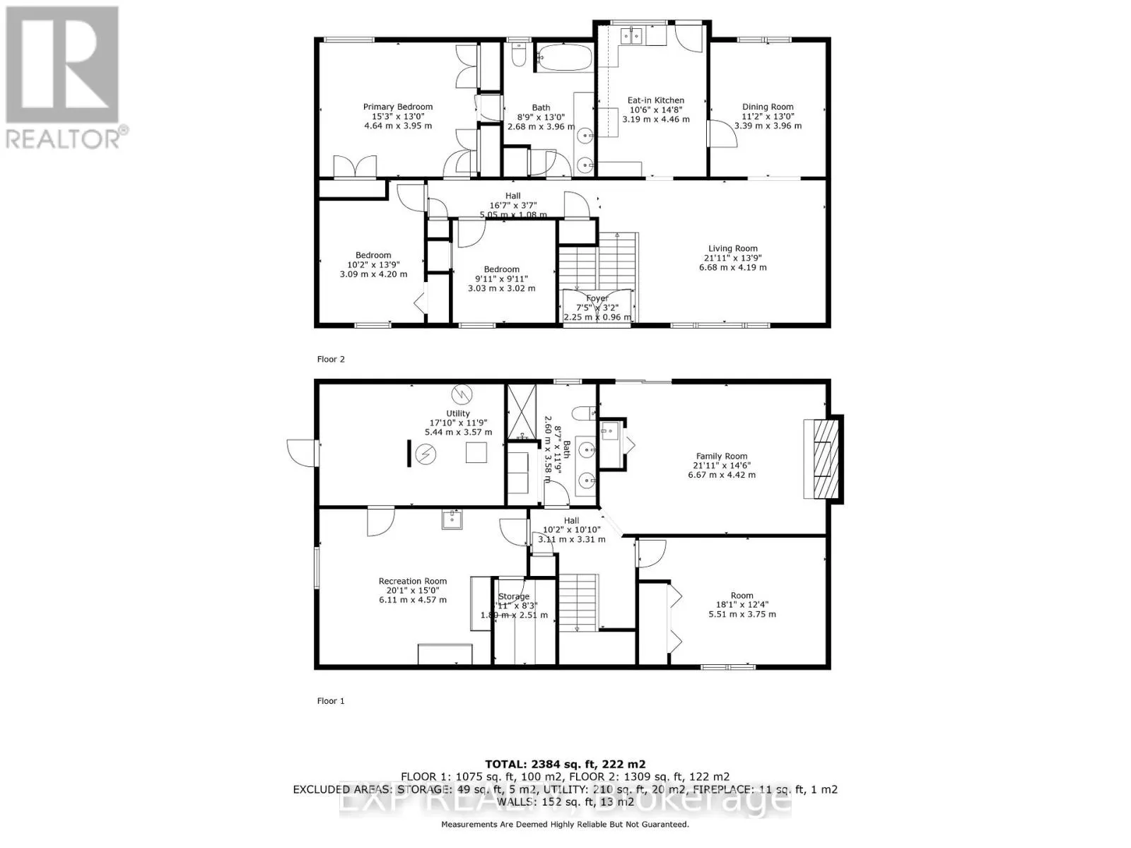 4437 COUNTY ROAD 12 ROAD