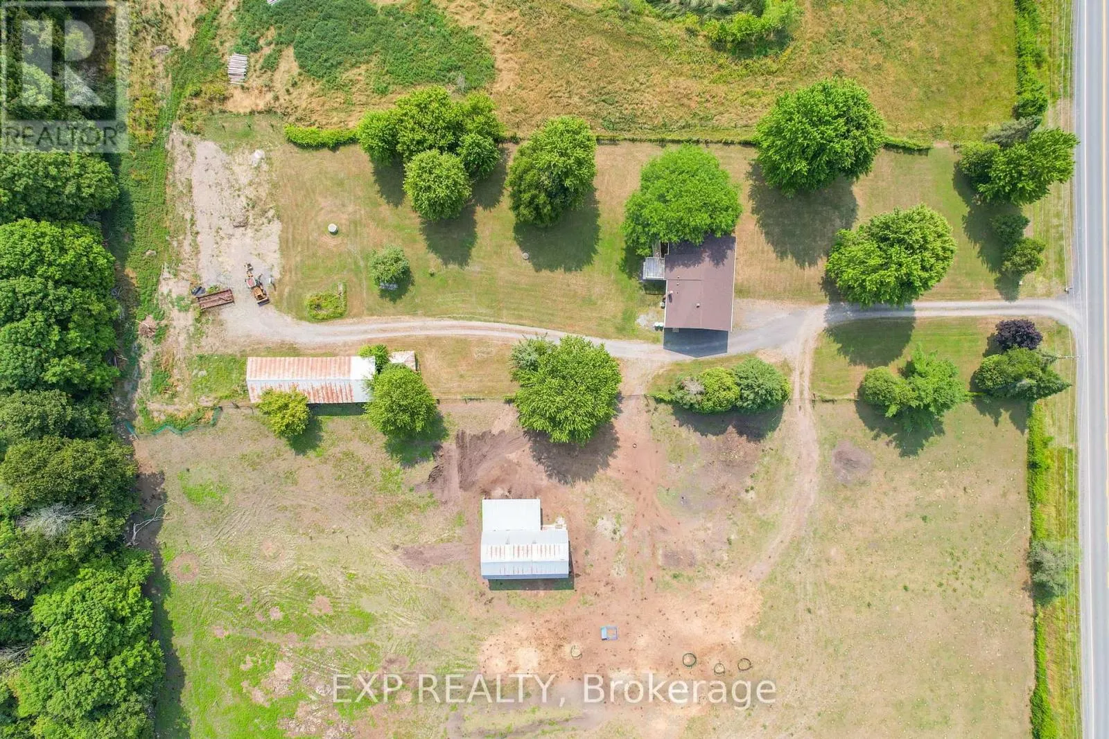 4437 COUNTY ROAD 12 ROAD