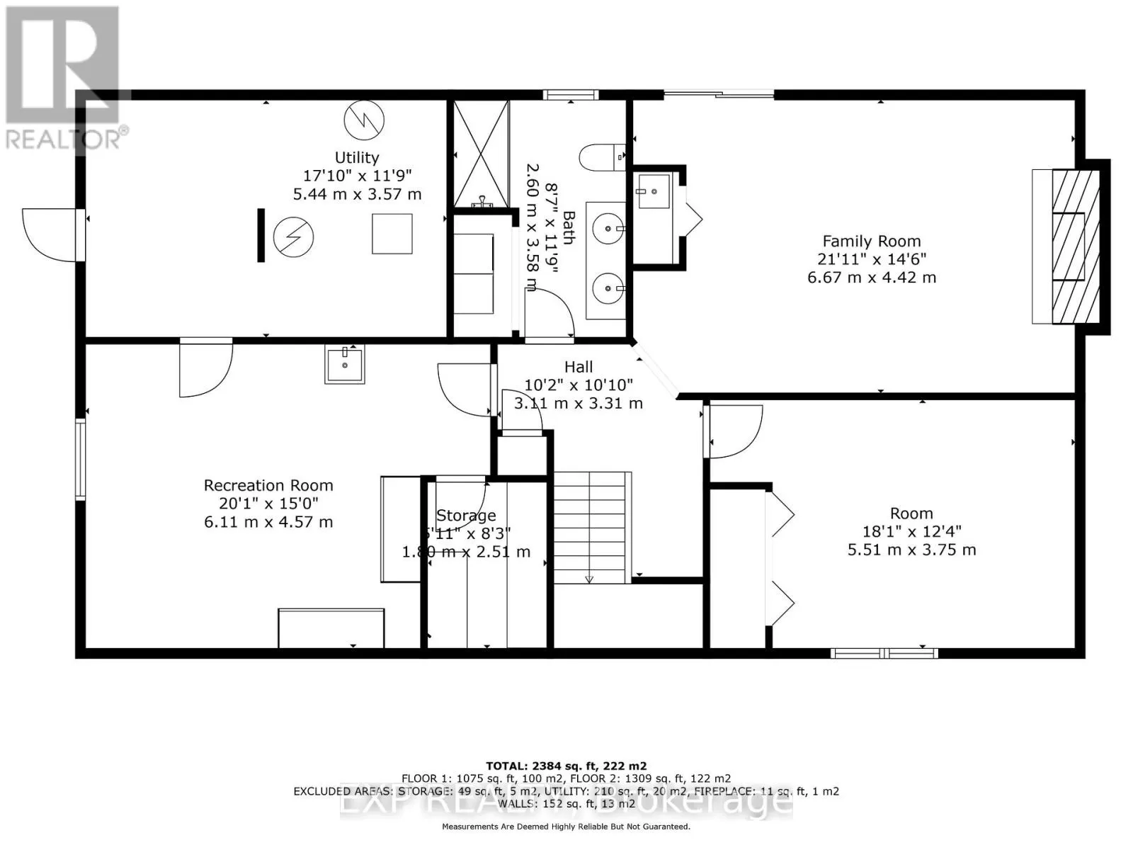 4437 COUNTY ROAD 12 ROAD
