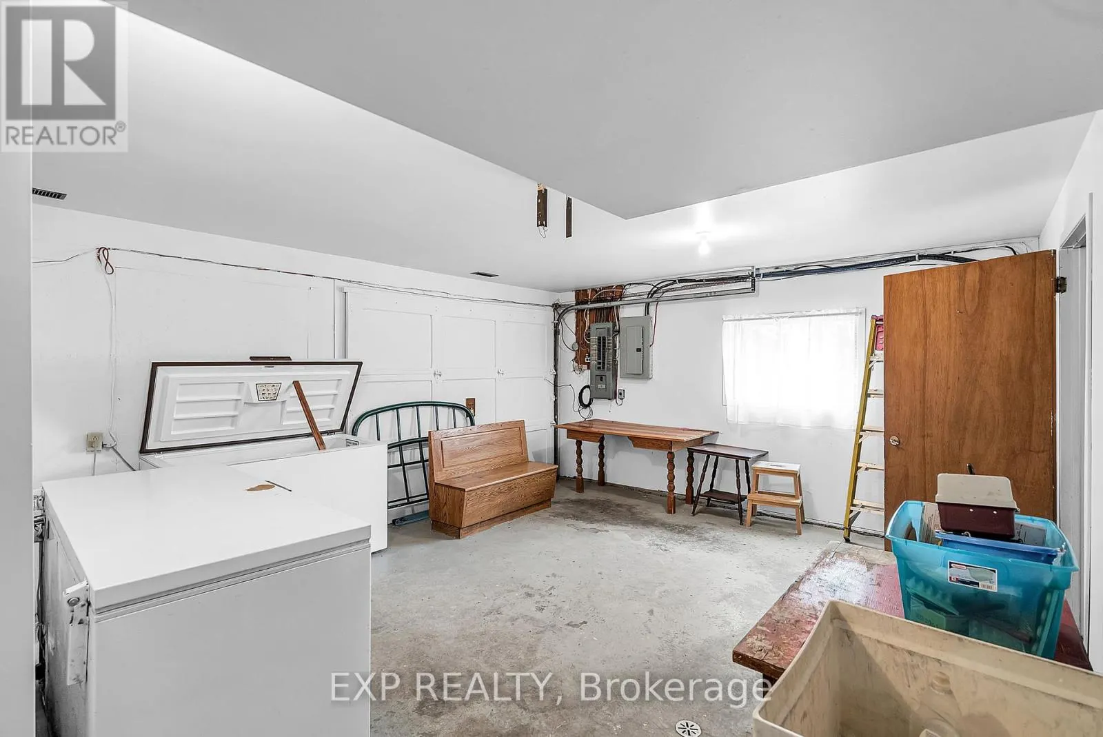 4437 COUNTY ROAD 12 ROAD