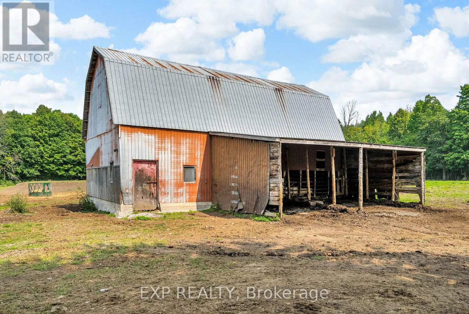 4437 COUNTY ROAD 12 ROAD