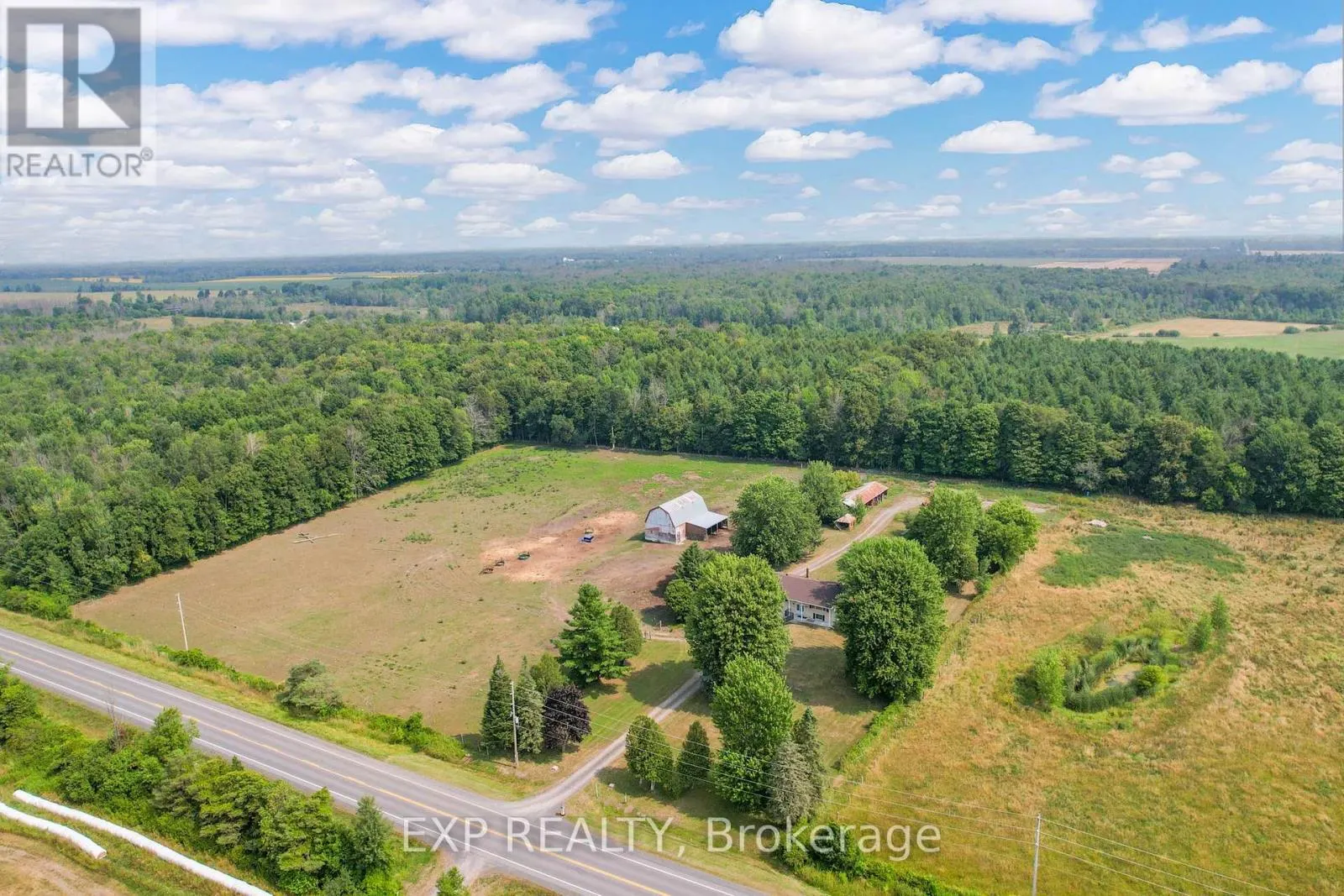 4437 COUNTY ROAD 12 ROAD