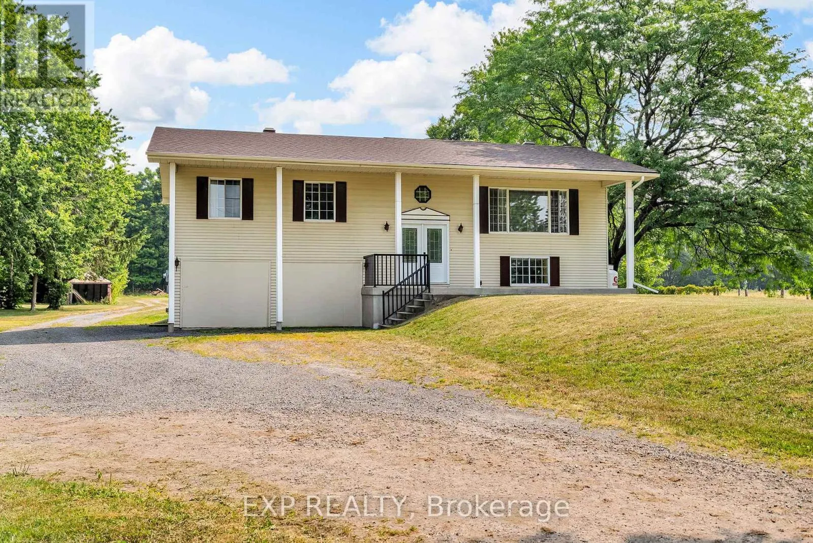4437 COUNTY ROAD 12 ROAD