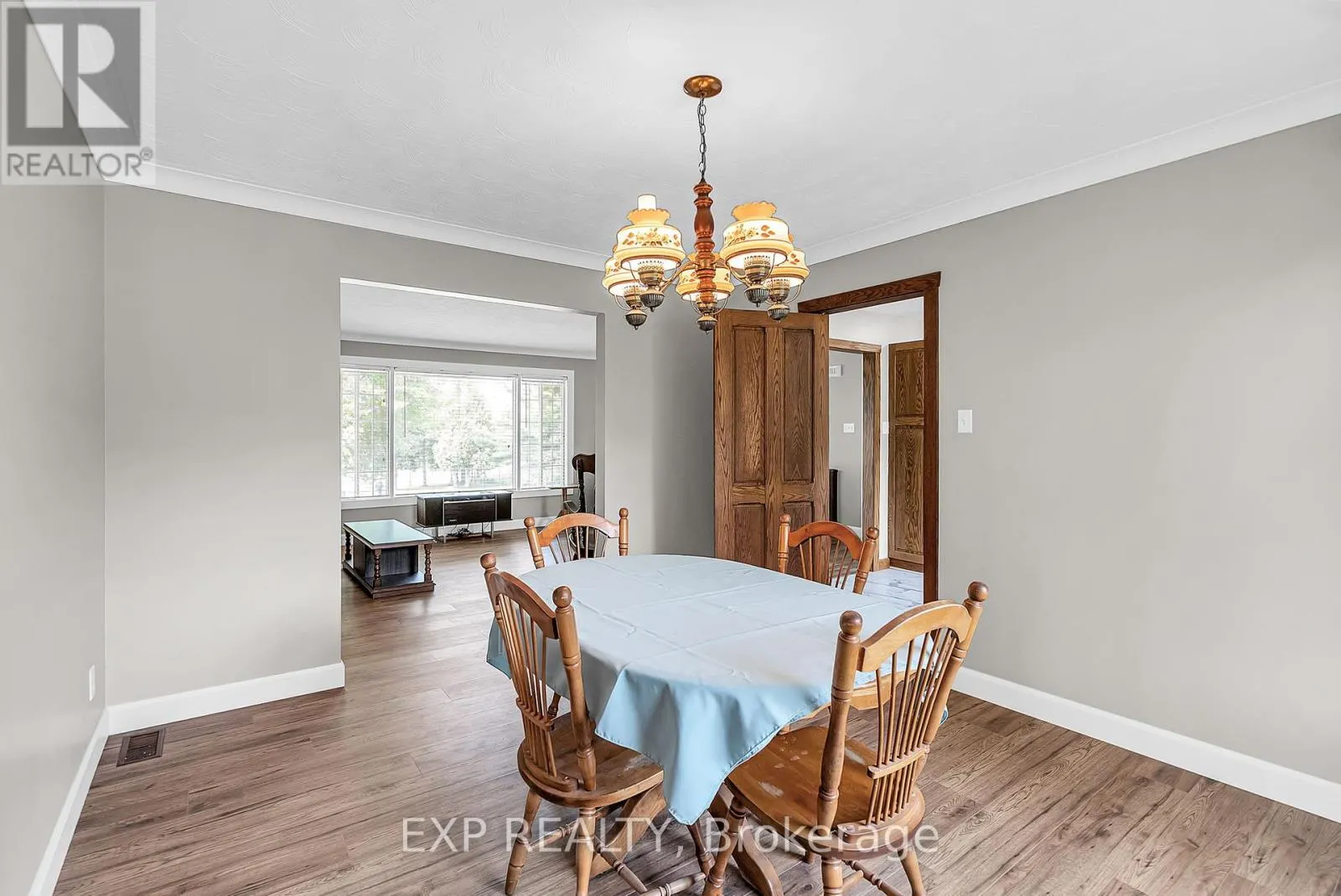 4437 COUNTY ROAD 12 ROAD