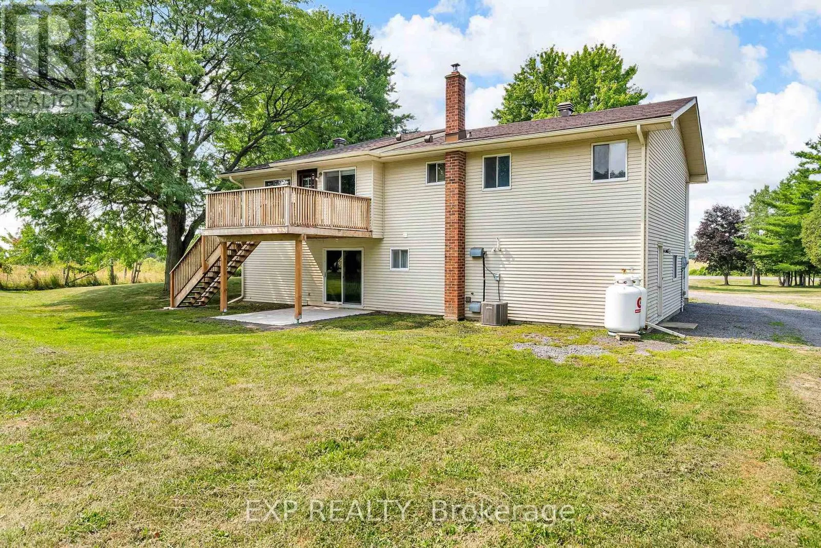 4437 COUNTY ROAD 12 ROAD