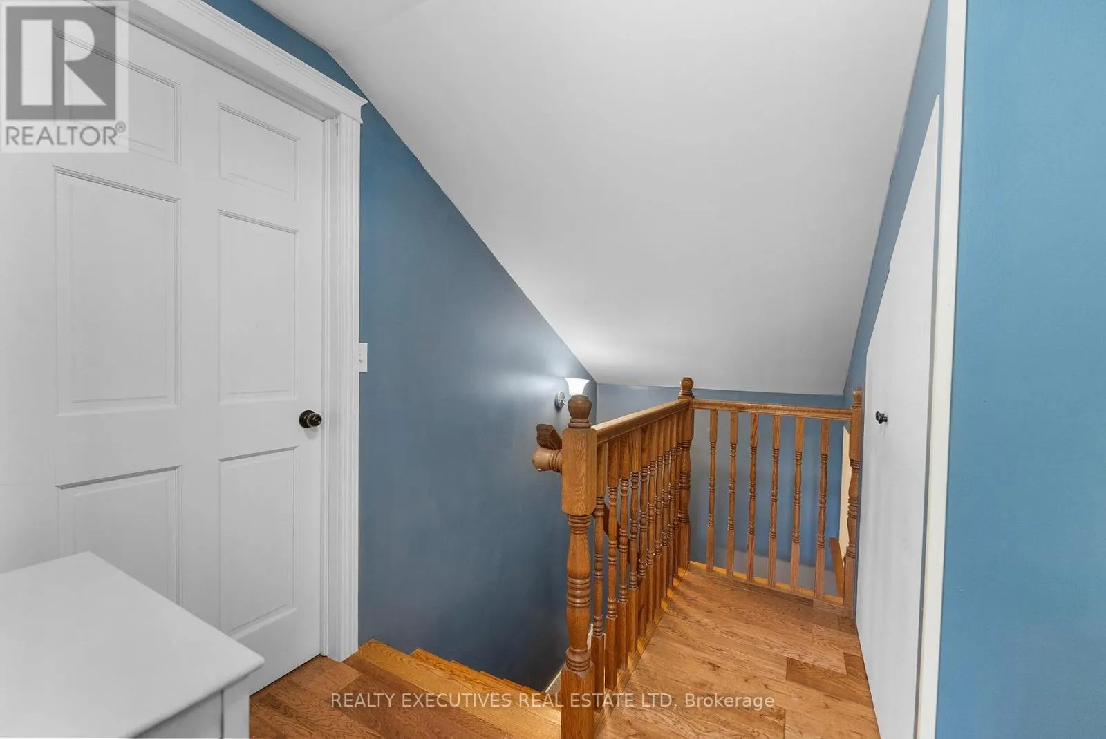 456 MILLHAVEN ROAD N
