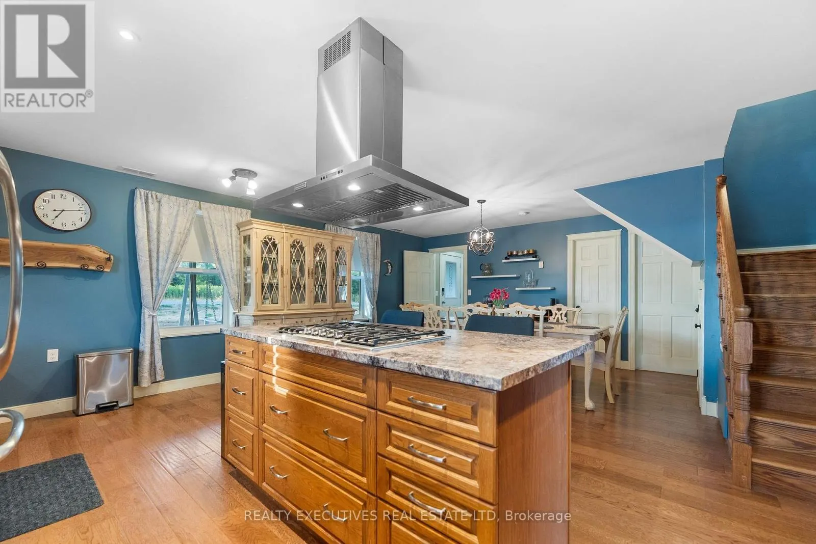 456 MILLHAVEN ROAD N