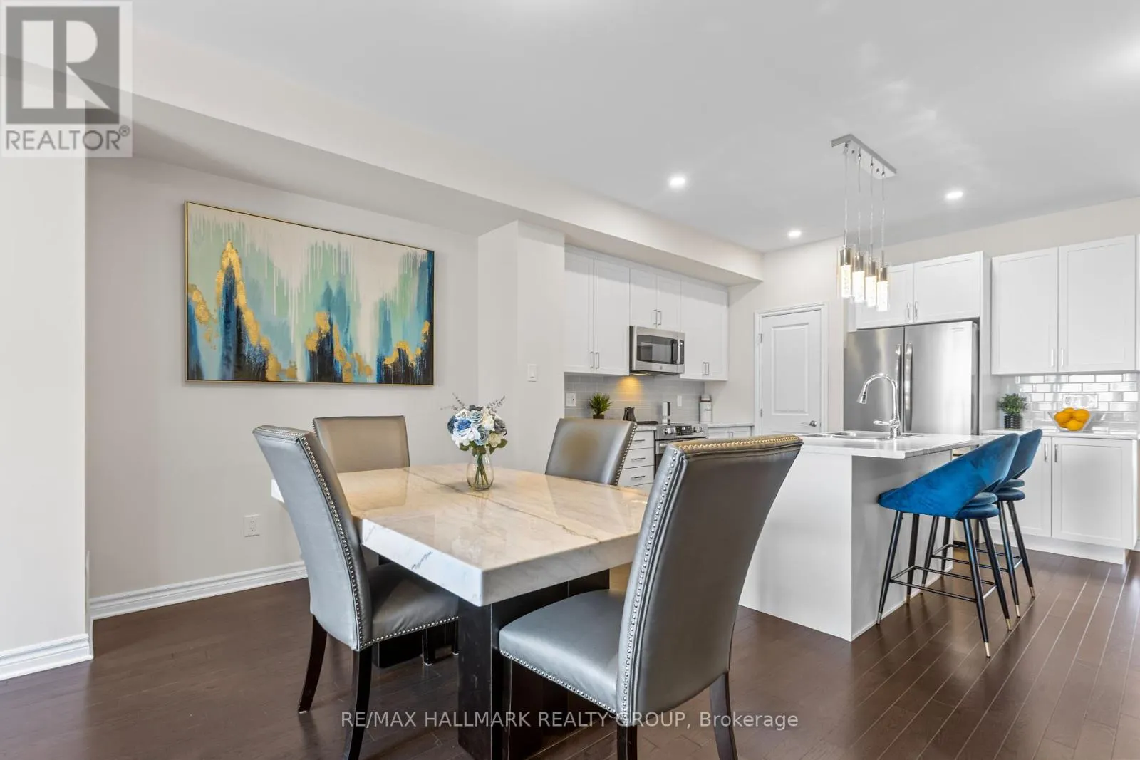948 SOCCA CRESCENT