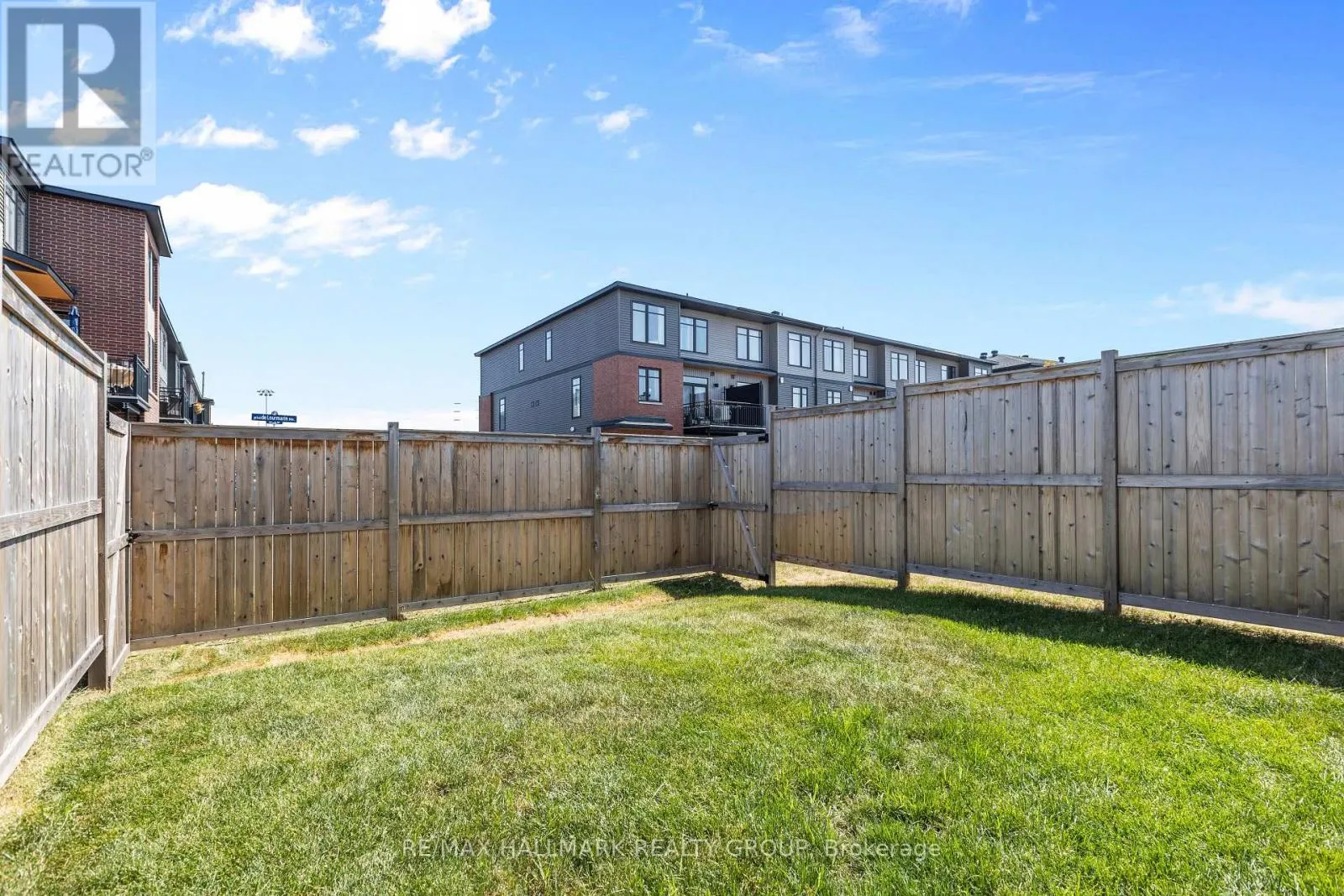948 SOCCA CRESCENT