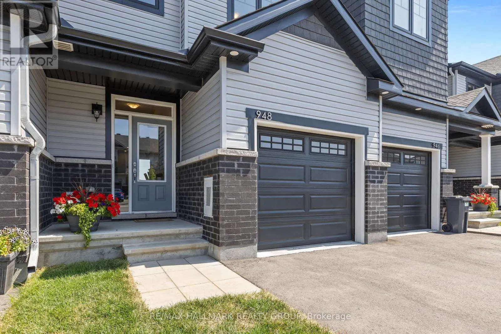 948 SOCCA CRESCENT