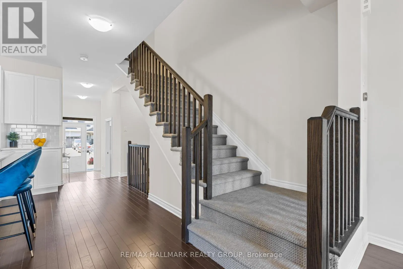 948 SOCCA CRESCENT