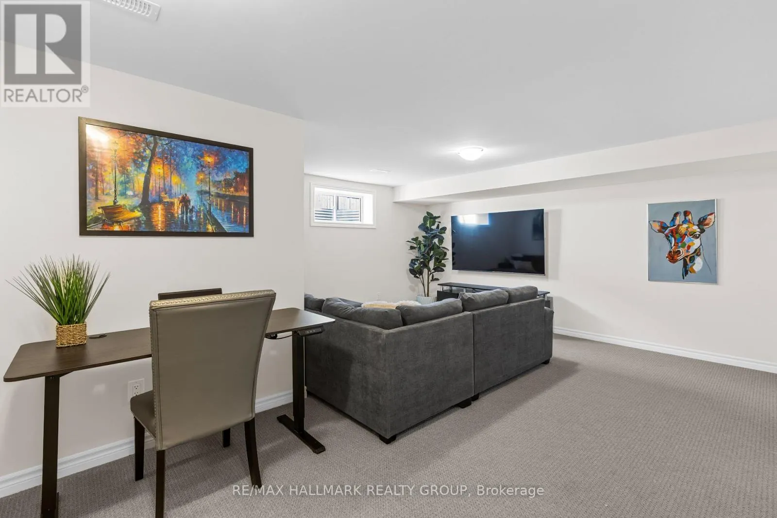 948 SOCCA CRESCENT