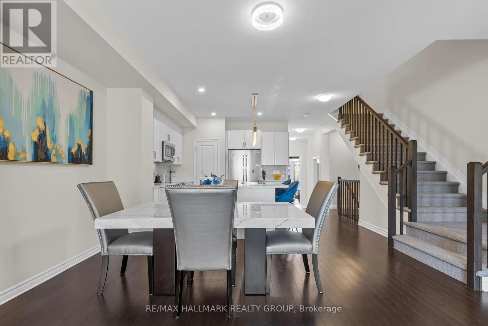 948 SOCCA CRESCENT