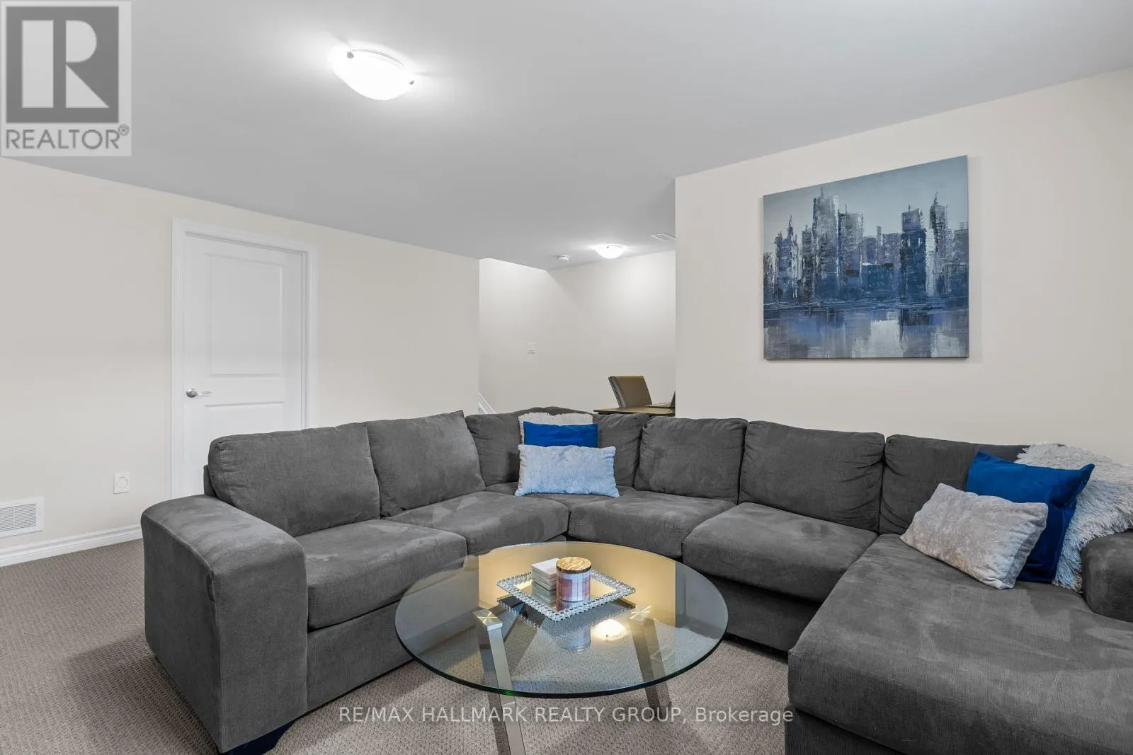 948 SOCCA CRESCENT