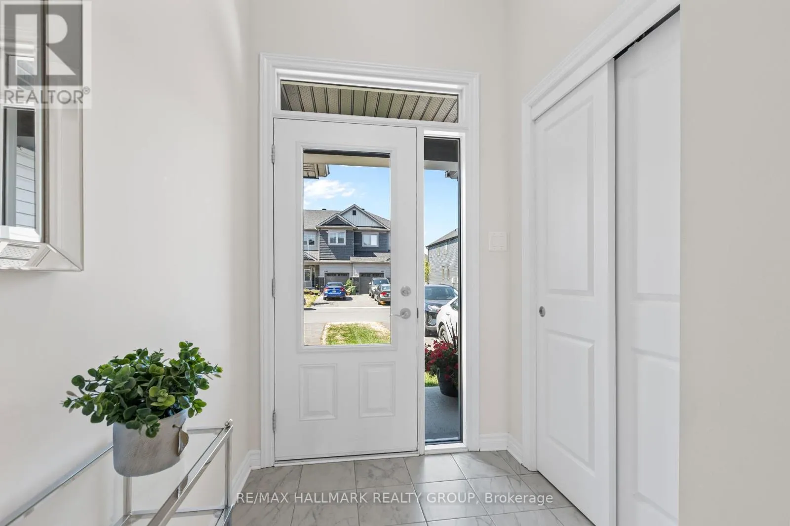 948 SOCCA CRESCENT