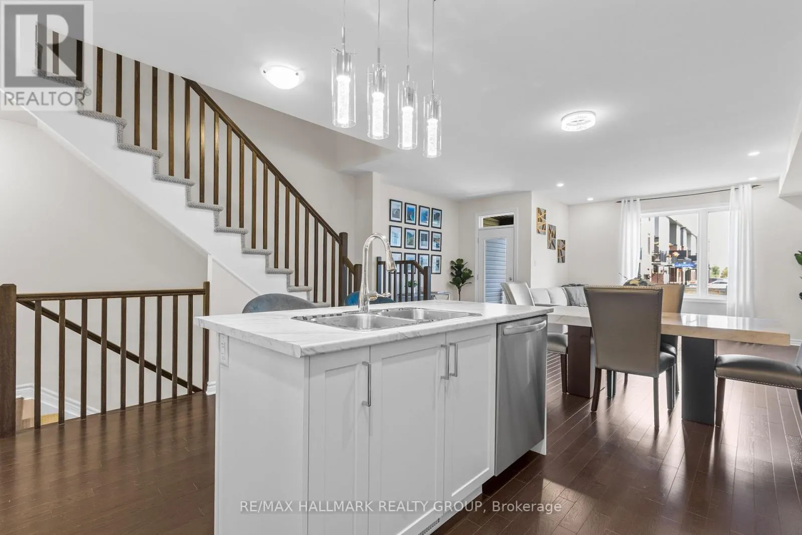 948 SOCCA CRESCENT