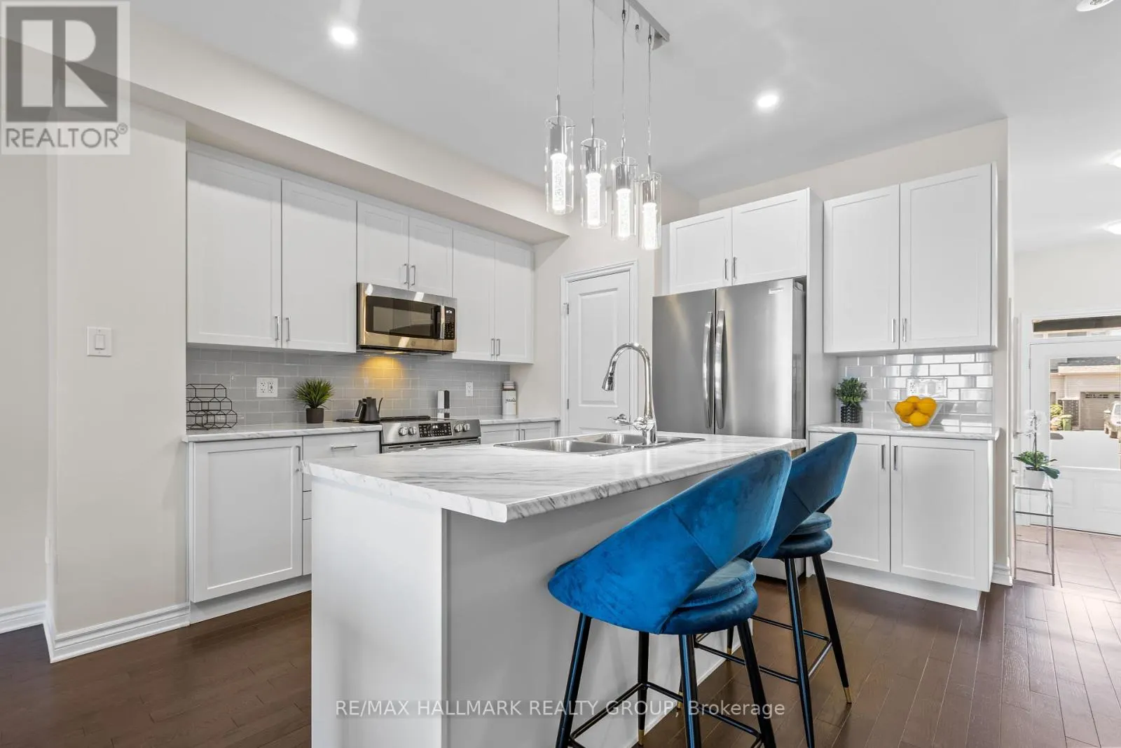 948 SOCCA CRESCENT